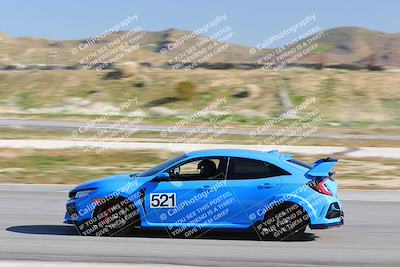 media/Mar-25-2023-Speed Ventures (Sat) [[3bb9dd07ef]]/5-Blue/session 1 skid pad/